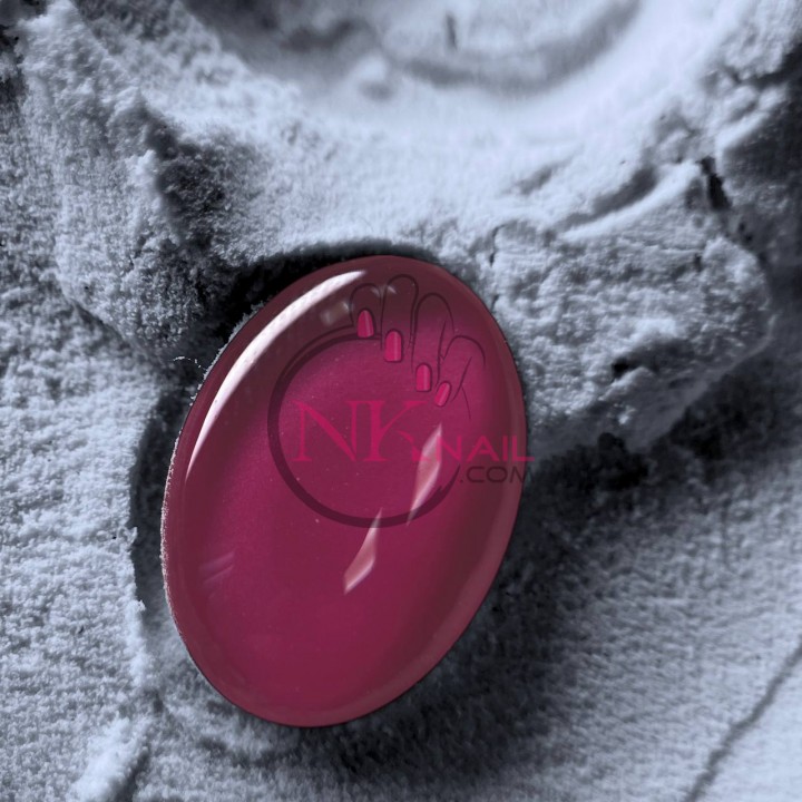 Діп пудра Puff step 3 powder 26, 10 грам